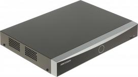 Hikvision NVR DS-7604NXI-K1(D)/ALARM4+1 4 CHANNELS AcuSense Hikvision