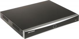 Hikvision NVR DS-7616NXI-K2/16P(D) 16 CHANNELS, 16 PoE AcuSense Hikvision