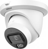 Dahua NET CAMERA 5MP EYEBALL/HDW5559TM-ASE-IL-0280B DAHUA IPC-HDW5559TM-ASE-IL-0280B