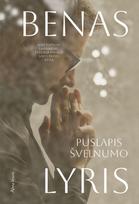 Puslapis švelnumo. E.knyga