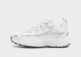 NIKE P-6000 LACE BP