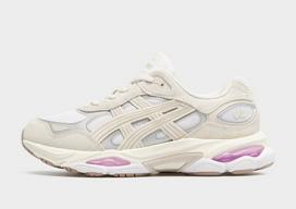 ASICS GEL-NYC 2.0