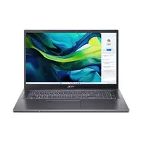 Acer Aspire 17 i9-13900H/16GB/1TB/Win11 NX.JHDEP.004