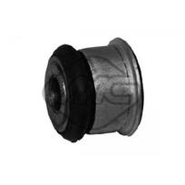 Ašies sijos įvorė Metalcaucho 06038