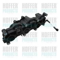 Įsiurbimo kolektoriaus modulis HOFFER 7519368