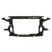 Priekinis variklio gaubtas BLIC 6502-08-3183200P