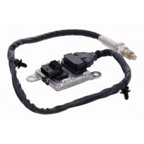Urėjos įpurškimo NOx jutiklis VEMO V52-72-0394