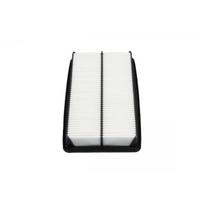 Oro filtras KAVO PARTS HA-8661