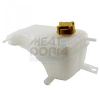 Radiatoriaus vandens bakelis MEAT & DORIA 2035172
