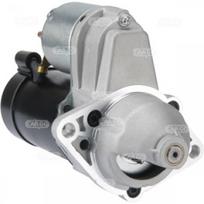 Starteris HC-Cargo F 032 111 123