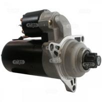 Starteris HC-Cargo F 032 113 387