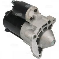 Starteris HC-Cargo F 032 114 460