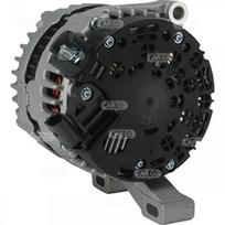 Generatorius HC-Cargo F 032 115 412