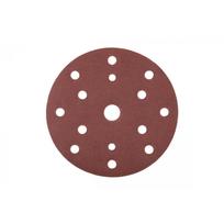 Abrazyvinis pjovimo diskas HOGERT HT8D135 150mm G150 5pcs