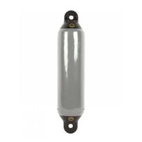 Fender DAN-FENDER Heavy Duty 822 grey
