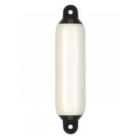 Fender DAN-FENDER Heavy Duty 520 white