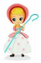BP Q POSKET – TOY STORY – BO PEEP VER.A
