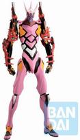BP ICHIBANSHO EVANGELION – EVA KAI-08y (OS!)