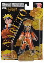ULTIMATE LEGENDS NARUTO – UZUMAKI NARUTO(CHILDHOOD)