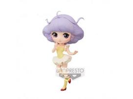 BP Q POSKET – CREAMY MAMI – CREAMY MAMI VER.A