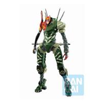 BP ICHIBANSHO EVANGELION – NEW EVA-02a (OS!)