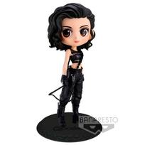 BP Q POSKET – BIRDS OF PREY – HUNTRESS VER.A