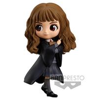 BP Q POSKET – HERMIONE GRANGER VER.A