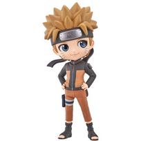 BP Q POSKET – NARUTO SHIPPUDEN – NARUTO VER.B