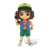 BP Q POSKET – STRANGER THINGS – DUSTIN