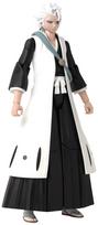 ANIME HEROES BLEACH – TOSHIRO HITSUGAYA