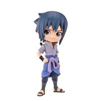 BP Q POSKET – NARUTO SHIPPUDEN – SASUKE VER. A
