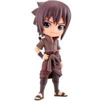 BP Q POSKET – NARUTO SHIPPUDEN – SASUKE VER.B