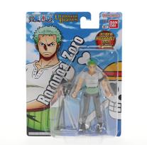 ULTIMATE LEGENDS ONE PIECE – RORONOA ZORO