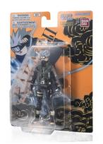 ULTIMATE LEGENDS NARUTO – KAKASHI THE GREAT WAR