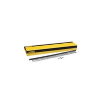 DEWALT MEDVARŽČIAI 3,5×45 /1000vnt. SKIRTI DCF620/1 …