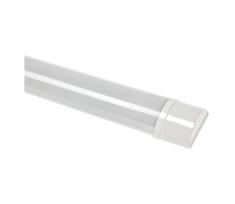 LED po spintelės šviestuvas VIGA LED/14W/230V 3000K balta