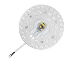 Magnetinis LED modulis LED/36W/230V Ø 21 cm 3000K