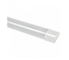 LED po spintelės šviestuvas VIGA LED/28W/230V 4000K baltas