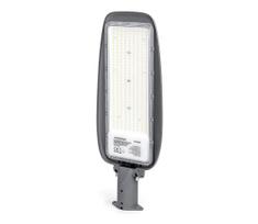 Aigostar - LED Gatvės šviestuvas SLIM LED/200W/230V 6500K IP65