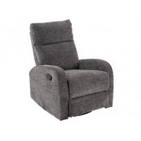 Fotelis 32162