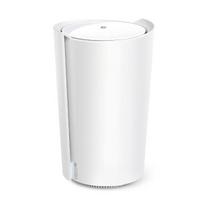 TP-LINK WRL Mesh Router 3000Mbps/Deco X50-5G (1-Pack)