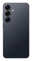 SAMSUNG MOBILE PHONE GALAXY S25/128GB BLACK SM-931B