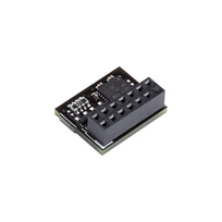 ASUS TPM-SP bulk