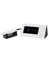 Kosmeda M freza nagams 45.000 aps/min, 36W Viva 602 S, balta