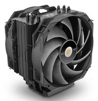 THERMALTAKE Cooler Master WAir INTEL LGA4677  AND  AMD sTR5/SP6 Black retail