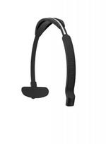 Jabra gum. Headrest for Engage 65/75 Mono