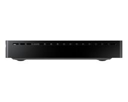 Samsung SBB-SSNV Black 4K Ultra HD 8  GB 3840 x 2160