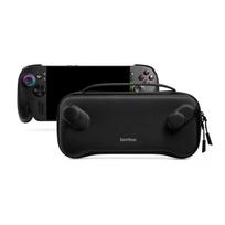 tomtoc FancyCase-G02 ROG Xbox Ally X / ROG Xbox Ally Slim protective case, black (G02S2D1)