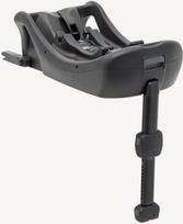 Joie I-BASE 2 please (D1404CABLK000)