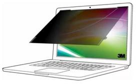 3M BP145W1B display privacy filter 14.5 inches Laptop Frameless display privacy filter
